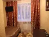 1-местный номер стандарт