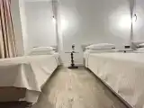 Эконом8