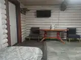 Двухместный номер №10