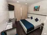 2-местный номер стандарт