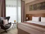 Стандарт
