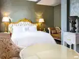Полулюкс