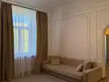4х местный, 2ком., люкс. №204