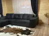 Коттедж 3
