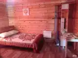 Номер четырехместный эконом