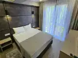 Делюкс двухкомнатный