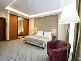 Двухместный стандарт 5*