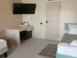 Стандарт с/м 2