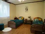 Полулюкс