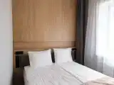 Стандарт двухместный