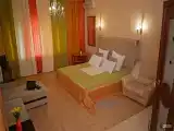 Комфорт с джакузи двухместный