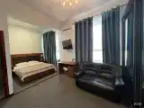 Стандартный двухместный номер ( с дополнительным местом)