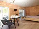 шале " горы Алтая"