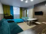 СТУДИО  & 4
