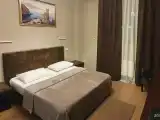 "Стандарт улучшенный"