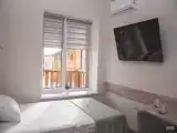 Базовый