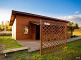 Ксения