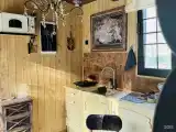 Дом для двоих 15 «Флоренция