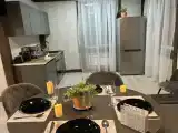 Коттедж №5