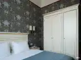 Английский люкс
