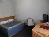 Семейный (первая категория)
