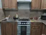 Апартаменты Однокомнатные
