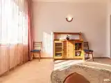 Дача