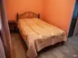 1-местный номер стандарт