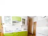 Комфорт с кухней