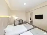 Супериор