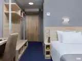 1-местный номер стандарт
