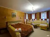 Люкс Морской