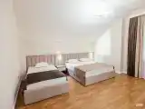 Коттедж 2