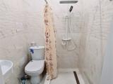 Одноместный кат А (двуспальная) 1 корпус