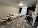 Люкс