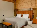 Супериор