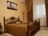 Студия