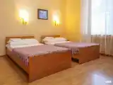 Двухместный Люкс № 90