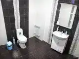 Одноместный номер Standard