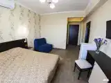Стандарт с балконом