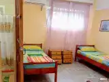 Двухместный на 1 этаже