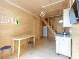 Номер Standard