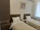 Номер стандарт с 2 односпальными кроватями