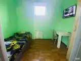 Одноместный номер