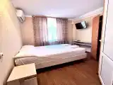 Двухместный номер