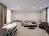 Сюит