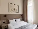 Комфорт