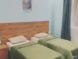 Двухместная комната