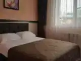 Номер комфорт семейный
