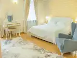Полулюкс